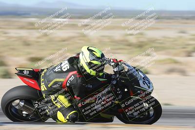 media/Oct-26-2025-Race Pace (Sun) [[c1447ca738]]/Verified/1-Turn 9 Inside (930am)/